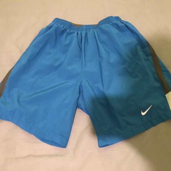 Nike Dri Fit Lululemon Shorts LOT Size Small + More - Picture 10 of 16